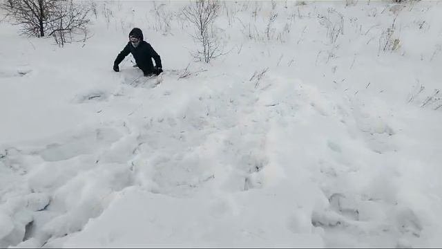 классно