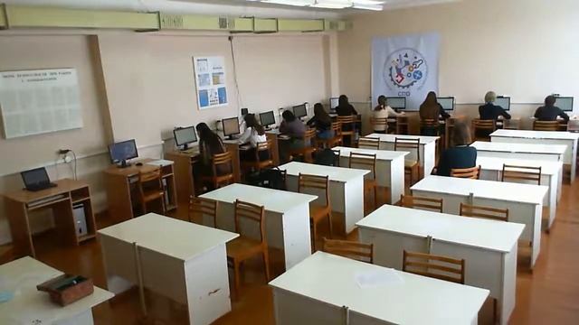 Олимпиада2021 смотреть онлайн