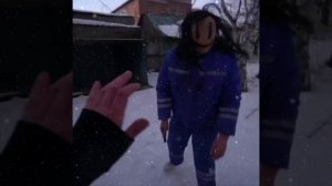 фри Эдит оценка/Макс Ващенко/ / организация/