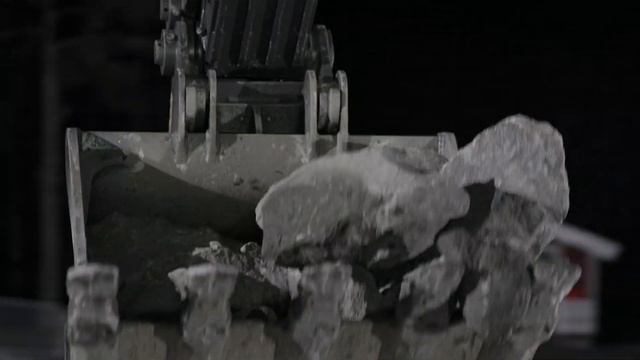 Volvo CE pozostaje wierne swojemu dziedzictwu смотреть онлайн