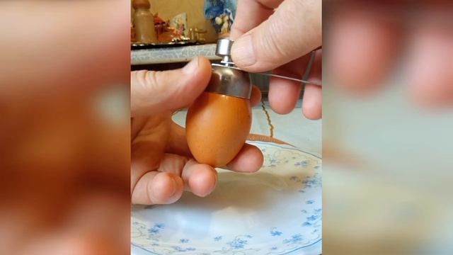 Акция !
