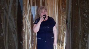 Город, которого нет.