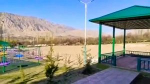 Ворухба концерт 29.04.21/ ободии ворух  2021/