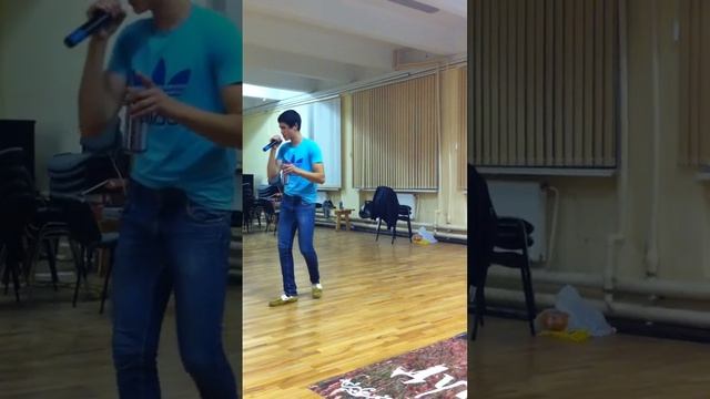 kostanyan radik (селяви) смотреть онлайн