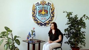 10 вопросов КАФЕДРЕ ИУК6  Защита информации