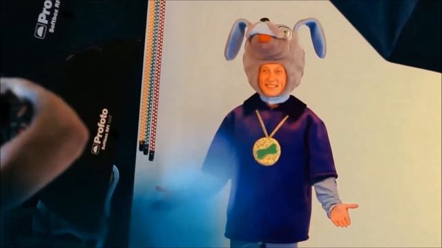 АНИМАТОРСКИЕ КОСТЮМЫ ❤️