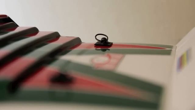 Lancia Stratos смотреть онлайн