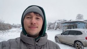 Деревенские заработки. Взял жильё  в столице