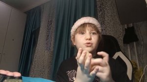 Обзор для детей. Таба лапка. Большой таба кот. Таба змея