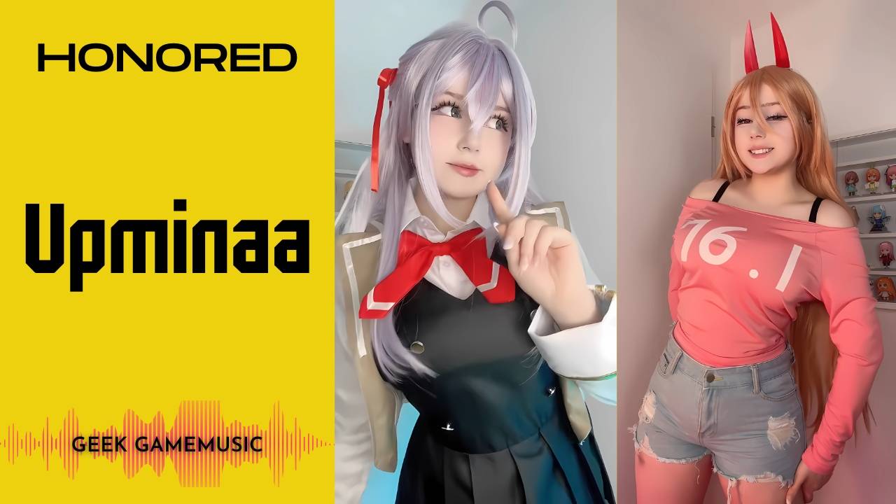 UPMINAA   Подпишитесь на канал  