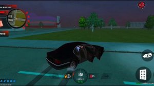 aaa мощная погоня 6 звезд розыска на Блек Раша| Black russia 6 звезд розыска 😱