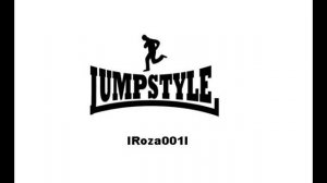 Dj Twisty - Jumpstyle is my style