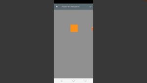 Как сделать скины в покед код (pocked code) #pocketcode