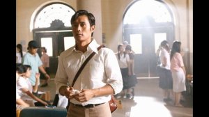 Как менялся Ли Бён Хон ( Evolution ) 1970-2023