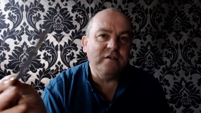 Vice Versa Tarot - Review of the ViceVersa Tarot Kit смотреть онлайн