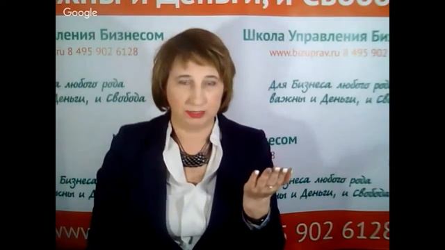Выбор профессии. Who am i?