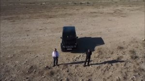 Rub Sargsayan - Mek Mek (New 2023)