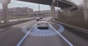 ..... Транспорт Будующего.....