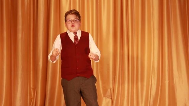 Машинистов Константин Алмазов Б. "НатюрморД" смотреть онлайн