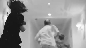 МАЧЕТЕ-КРЕПЧЕ МЕНЯ ДЕРЖИ