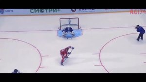 Сумасшедший Буллит Гусева