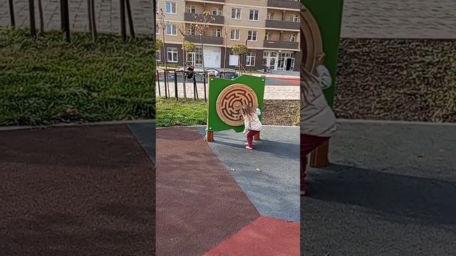 Сава Варя и папа, дети тусят на Дыхании #детскийканал #дети смотреть онлайн