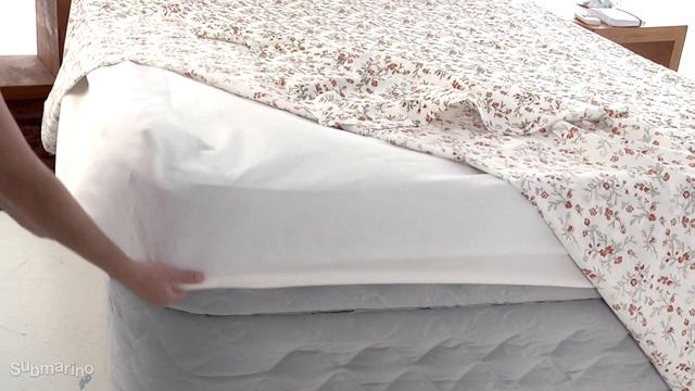 Submarino.com.br l Jogo de Cama Casal Melissa смотреть онлайн