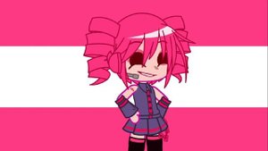 //You can call me Miku/Luka/Teto/Neru (Тренд)//