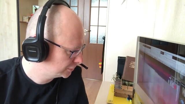 ART Стилист NEXXUS Bio Ionic AloXXI NAN Ventaglio Point BED HEAD TIGI Дима Косуха ROCK STAR Гр.S Ы смотреть онлайн