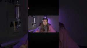 Почему Вика ушла с канала луномосик и морковь про? Реакция.