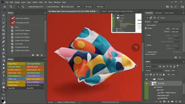 Bulk 3d Mockup Generator That You Thought Does Not Exist