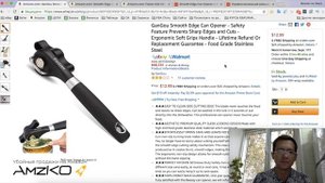 Дропшиппинг с Aliexpress на Amazon - Стоит ли? - AmzKO