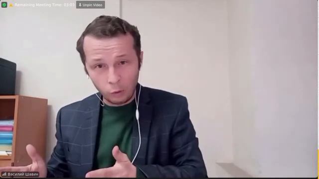 Не числом, а умением или Как защитить свои трудовые права