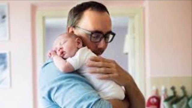 Parental benefit in Sweden. смотреть онлайн