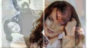 АЗИЗА Я СМИРЯЮСЬ ПАПА