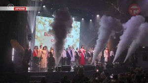 Последний звонок - 24 мая, а выпускной - 28 июня