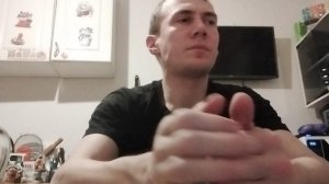 Договорняк Трампа с Зеленским