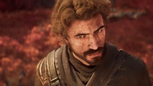 Clair Obscur: Expedition 33 - Gustave Character Trailer