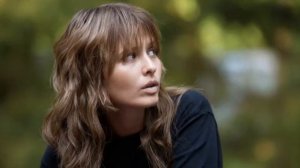 Бывшие happy end онлайн бесплатно