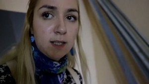 НОЧЬ В ТОРГОВОМ ЦЕНТРЕ / УБЕГАЕМ ОТ ОХРАНЫ / 24 ЧАСА ЧЕЛЛЕНДЖ