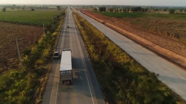 Mohsen Namjoo - Nobahari