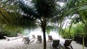 Embudu Village Maldives