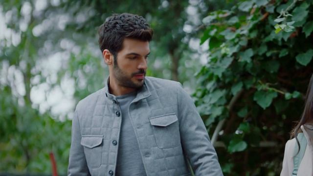 Seni Bana Ayırdım, Bütün İstanbul Biliyor! - Sol Yanım смотреть онлайн