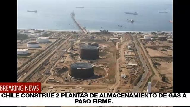 MERCENARIOS CROATAS QUIEREN ASESINAR A EVO MORALES. смотреть онлайн