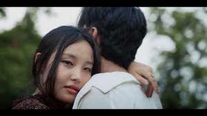 K Garu | Official Music Video |