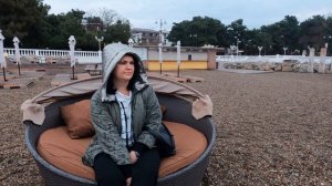 Геленджик, отель Lermont / Gelendzhik, Hotel Lermont