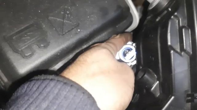 lâmpada de farol - Peugeot 208 - super led@caioinstalacoesautomotivas5640 смотреть онлайн