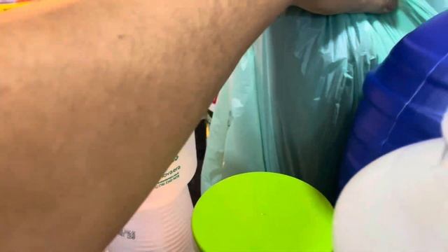 Fiz compras+ valor+Pizza🛒🙏🏼🍕😍#compra #casa #supermercado #preçojusto смотреть онлайн