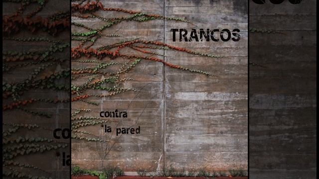 Contra la Pared