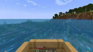 Майнкрафт, но я не могу бегать